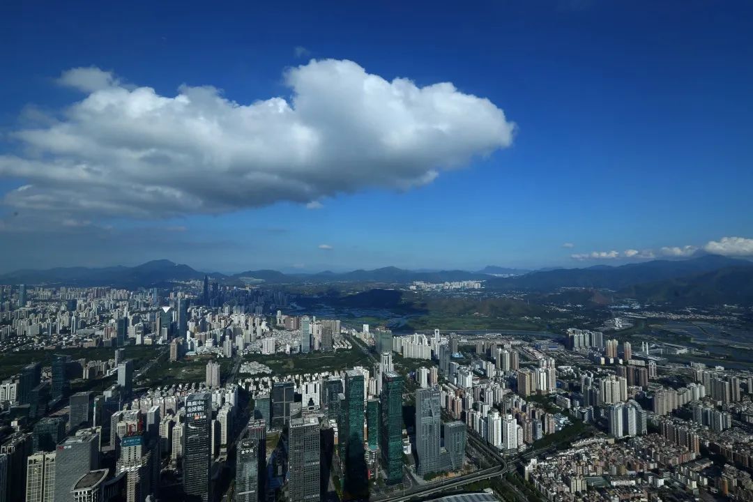 深圳手机靓号购买网站推荐：如何找到最合适的靓号平台(深圳靓号码手机靓号)