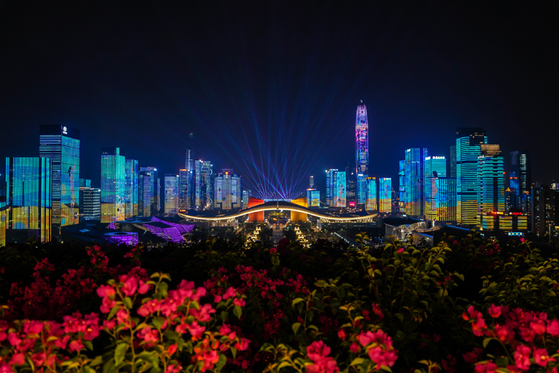 深圳靓号推荐：如何挑选适合自己的深圳手机号靓号？(深圳手机号码选号网)