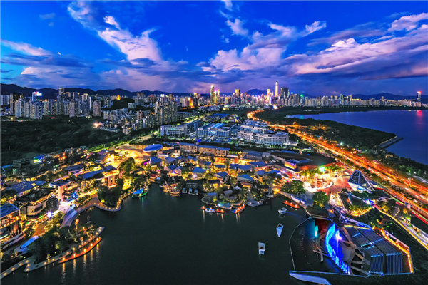 深圳选号系统：如何轻松选择合适的车牌号码(深圳选车牌号码怎么选)