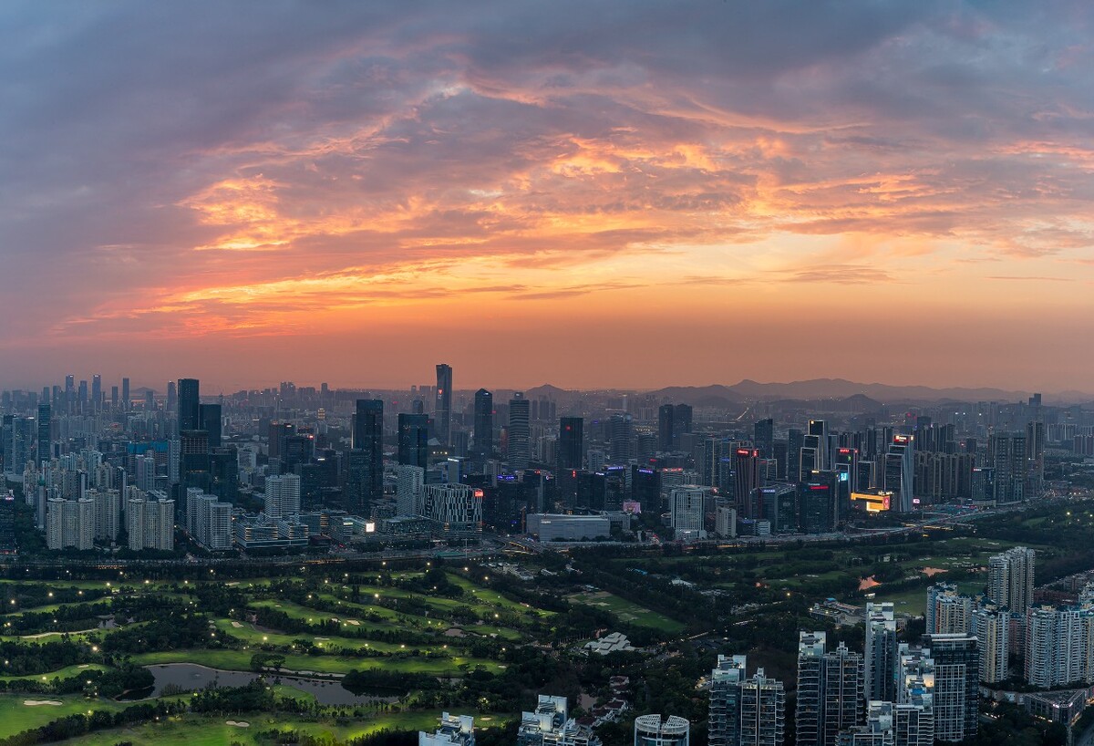 深圳手机回收服务电话是多少?详细联系方式一览(深圳手机回收价格详情表) 深圳手机回收服务电话是多少?详细联系方式一览(深圳手机回收价格详情表)