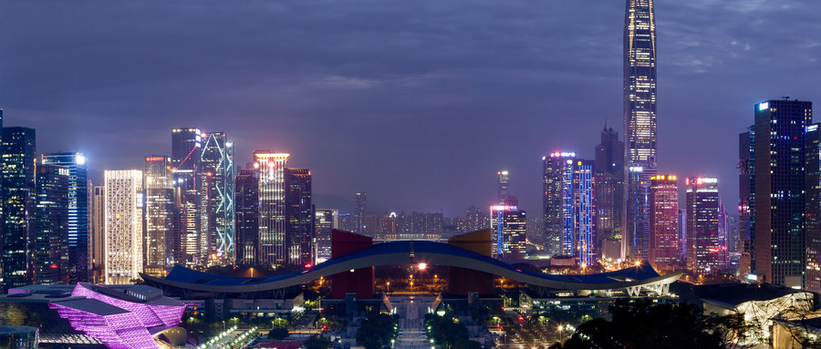 深圳移动手机号选号网：轻松挑选专属号码，享受便捷服务(深圳移动手机号码选号大厅全球通)