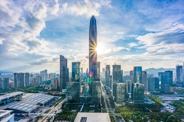 深圳最贵手机号背后的故事：为何它的价值如此之高？(手机靓号深圳特价)