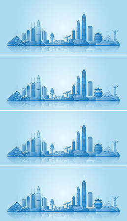 深圳手机靓号选号平台推荐:如何选择最合适的靓号?(深圳号码靓号网) 深圳手机靓号选号平台推荐:如何选择最合适的靓号?(深圳号码靓号网)