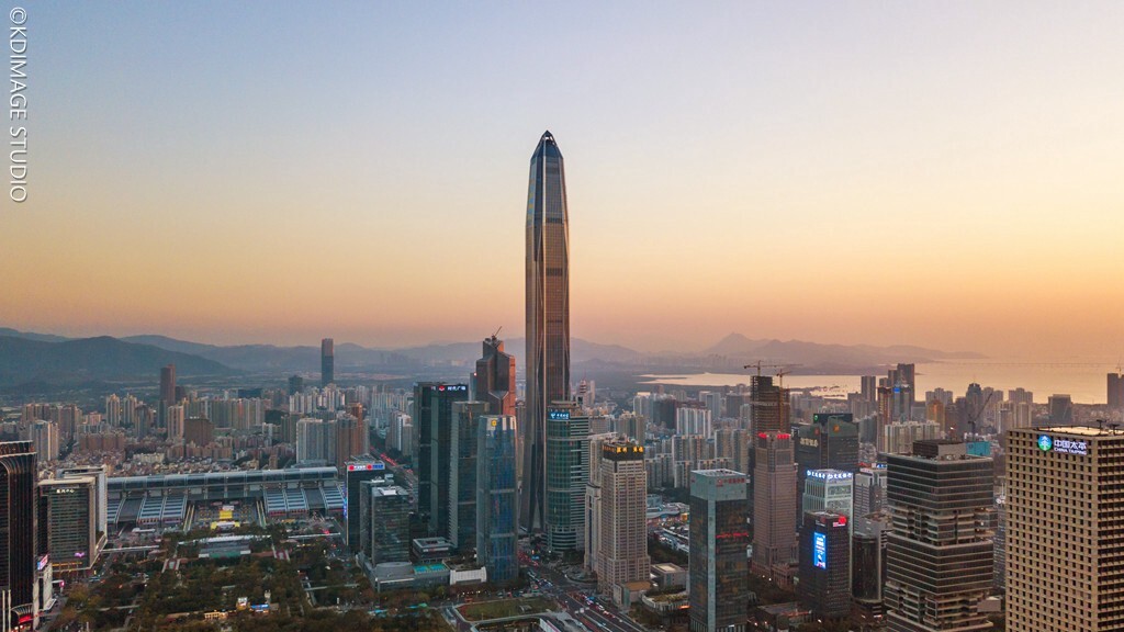 深圳手机号拍卖突破二百万，是真的吗？背后原因揭秘(深圳靓号拍卖)