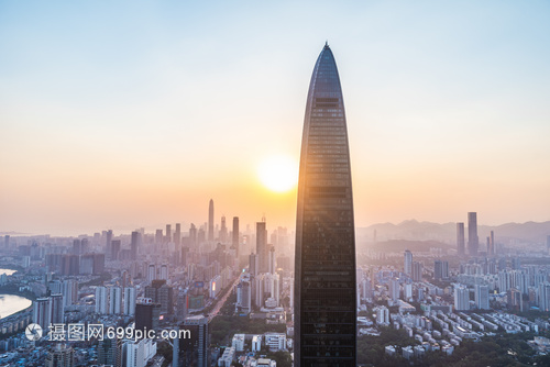 深圳联通靓号选号大厅地址及详细位置指南(深圳联通号段) 深圳联通靓号选号大厅地址及详细位置指南(深圳联通号段)