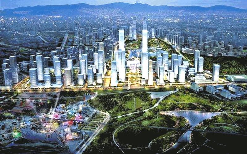 中国移动深圳号码选号攻略：如何挑选最合适的号码？(深圳移动手机号码选号)