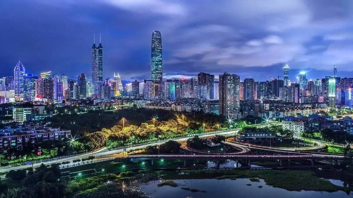 深圳移动网上营业厅选号是否收费？详解选号费用情况(中国移动深圳选号)