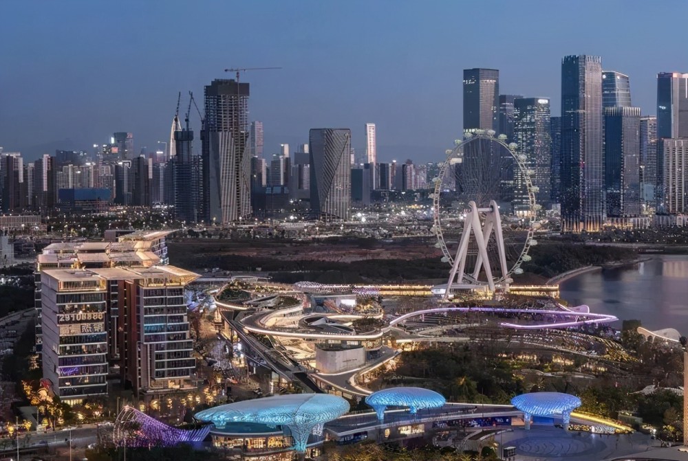 深圳移动电话资费最新套餐解析与选择指南(深圳移动资费套餐介绍2019)