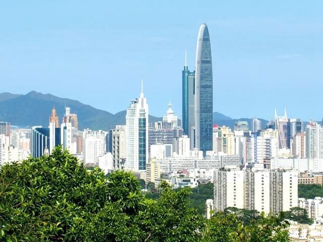 深圳靓号网手机版免费选号平台下载，轻松选取专属号码！(深圳电话选号网)