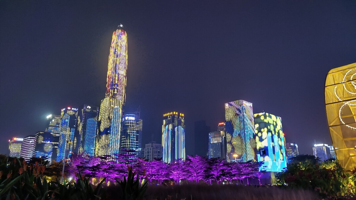 深圳手机号码在线选号免费，轻松选择专属号码！(轻松选择专属号码是什么)