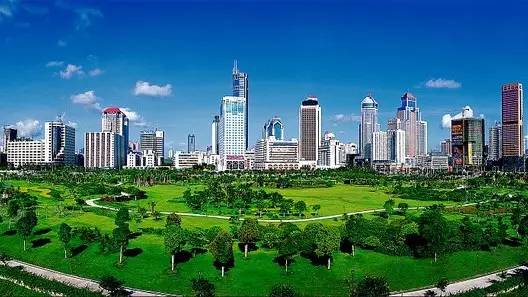 深圳移动常见号段大全,了解你的号码属于哪个区号(深圳移动号码区号是多少) 深圳移动常见号段大全,了解你的号码属于哪个区号(深圳移动号码区号是多少)