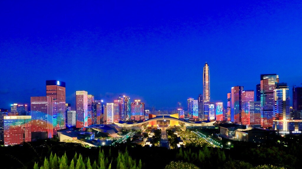 深圳手机靓号的市场价值揭秘:现在多少钱才算值钱?(手机靓号回收高价收购深圳) 深圳手机靓号的市场价值揭秘:现在多少钱才算值钱?(手机靓号回收高价收购深圳)