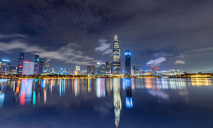 如何通过深圳手机号办理宽带业务？详细流程与注意事项(在深圳办宽带需要本地手机号吗)