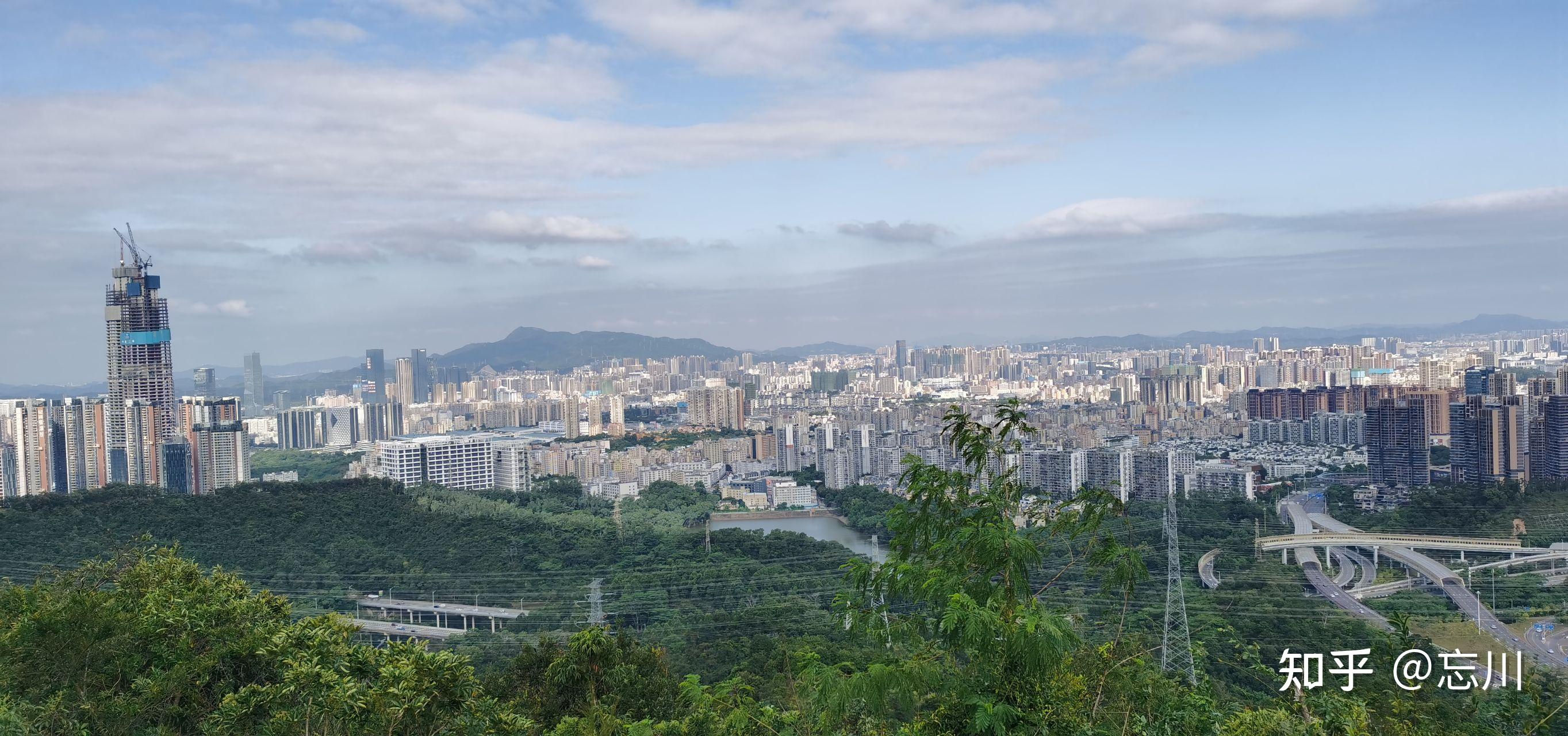 深圳移动手机号套餐选择指南：最适合您的优惠套餐推荐(深圳移动有什么便宜的套餐)