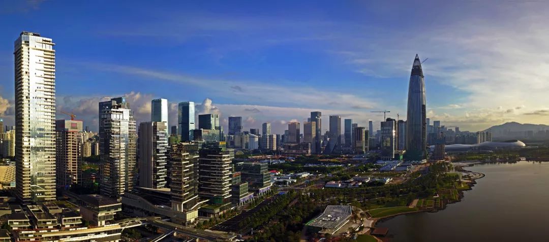 深圳手机号码号段大全及其含义解析(深圳的手机号码大全) 深圳手机号码号段大全及其含义解析(深圳的手机号码大全)