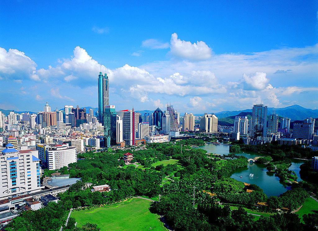 深圳手机靓号回收平台电话:快速回收,轻松变现您的靓号价值(深圳手机号码回收估值) 深圳手机靓号回收平台电话:快速回收,轻松变现您的靓号价值(深圳手机号码回收估值)