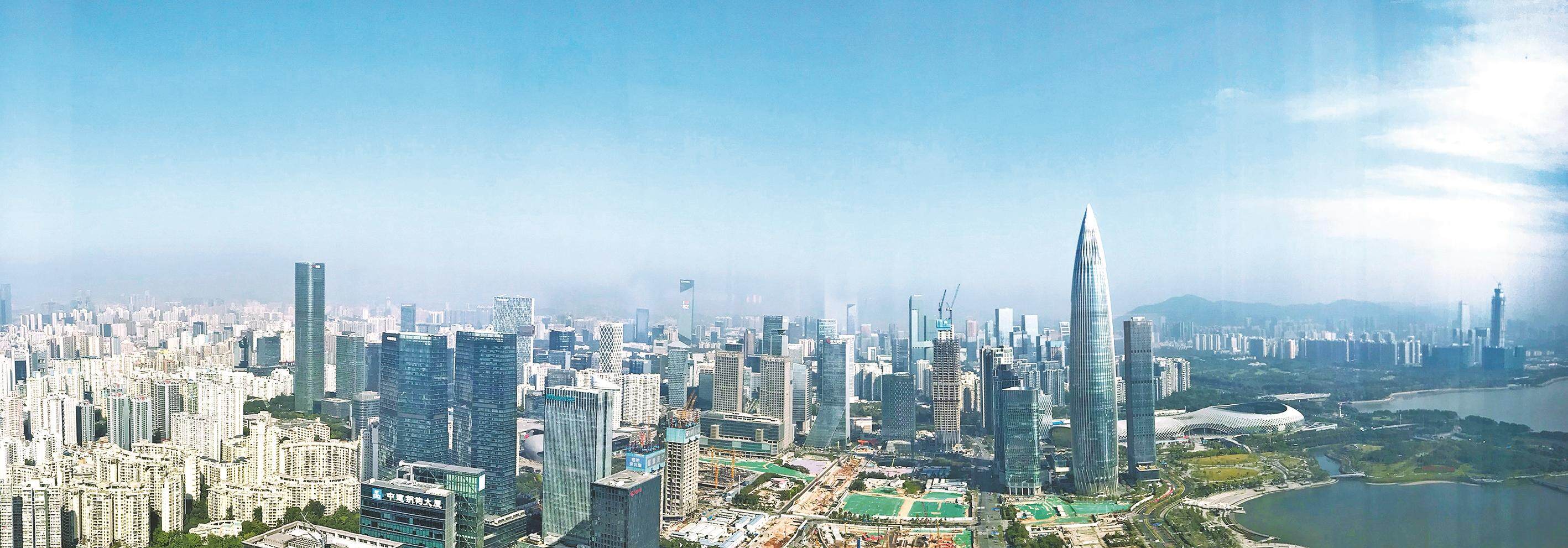 深圳归属地手机号码申请指南:轻松办理本地号码的步骤与注意事项