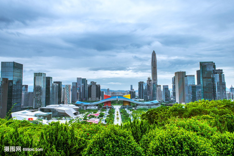 深圳电信客服电话是多少？如何快速联系客服解决问题(深圳电信客服电话号码多少)