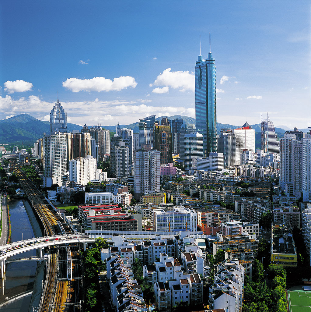 深圳手机号码号段选择指南：哪个号段更具优势？(深圳手机号码是多少开头的)