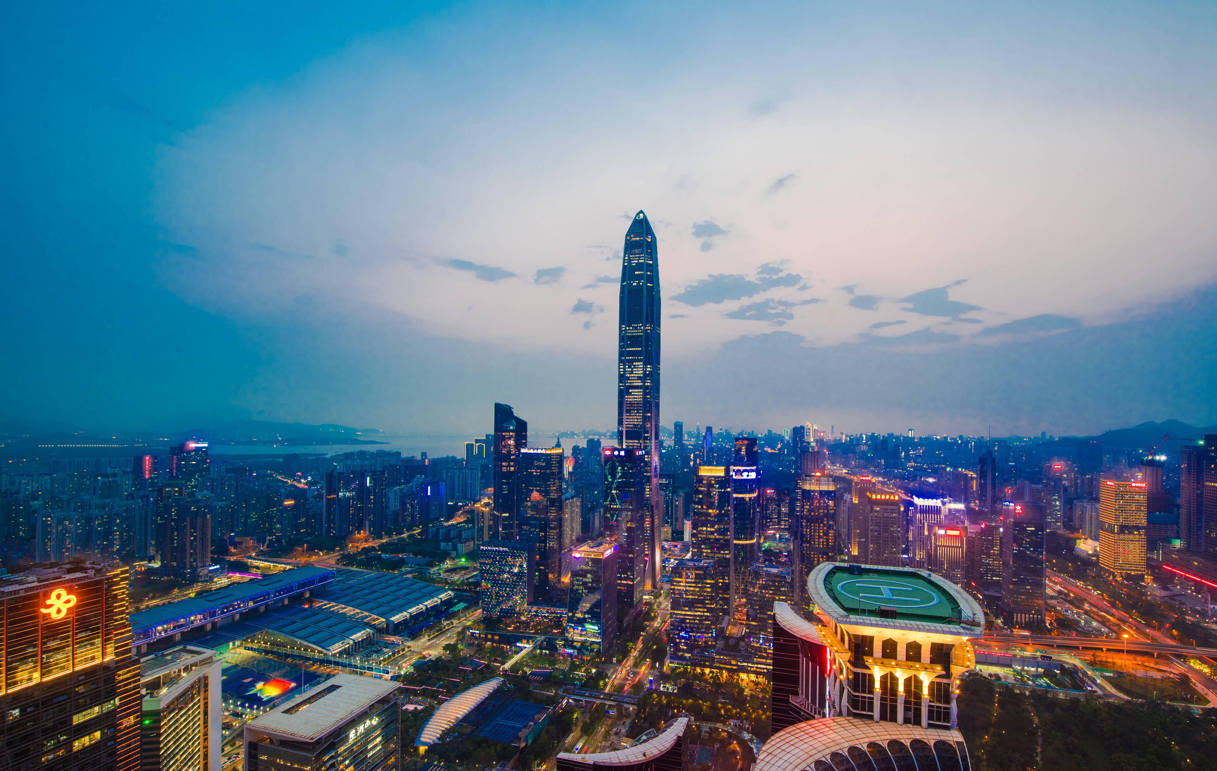 深圳手机号码靓号网查询：如何快速选择属于你的专属靓号(深圳手机号码靓号网)