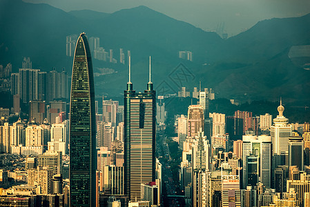 深圳手机靓号查询官网首页，轻松选购专属号码(深圳手机号码靓号商城)