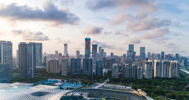 深圳靓号回收价格大揭秘:如何估算你的号码价值(深圳手机号码靓号出售) 深圳靓号回收价格大揭秘:如何估算你的号码价值(深圳手机号码靓号出售)