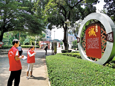 深圳手机靓号选择难题：为什么选不到理想的靓号？(深圳手机选号网)