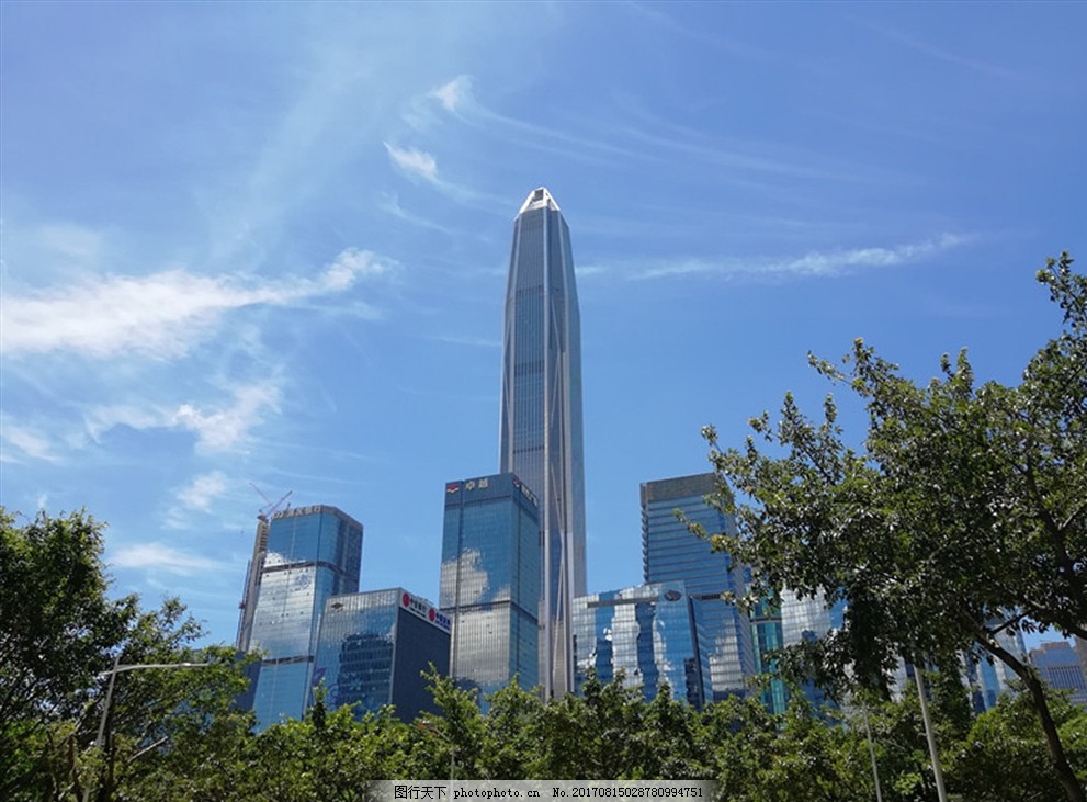 如何在深圳联通选择最合适的手机号码？(深圳联通手机套餐价格表2021)