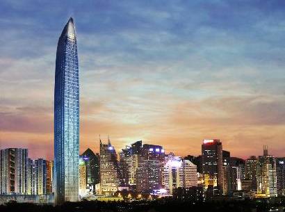 如何轻松申请深圳靓号，让您的号码与众不同(免费深圳靓号网上选手机号码)