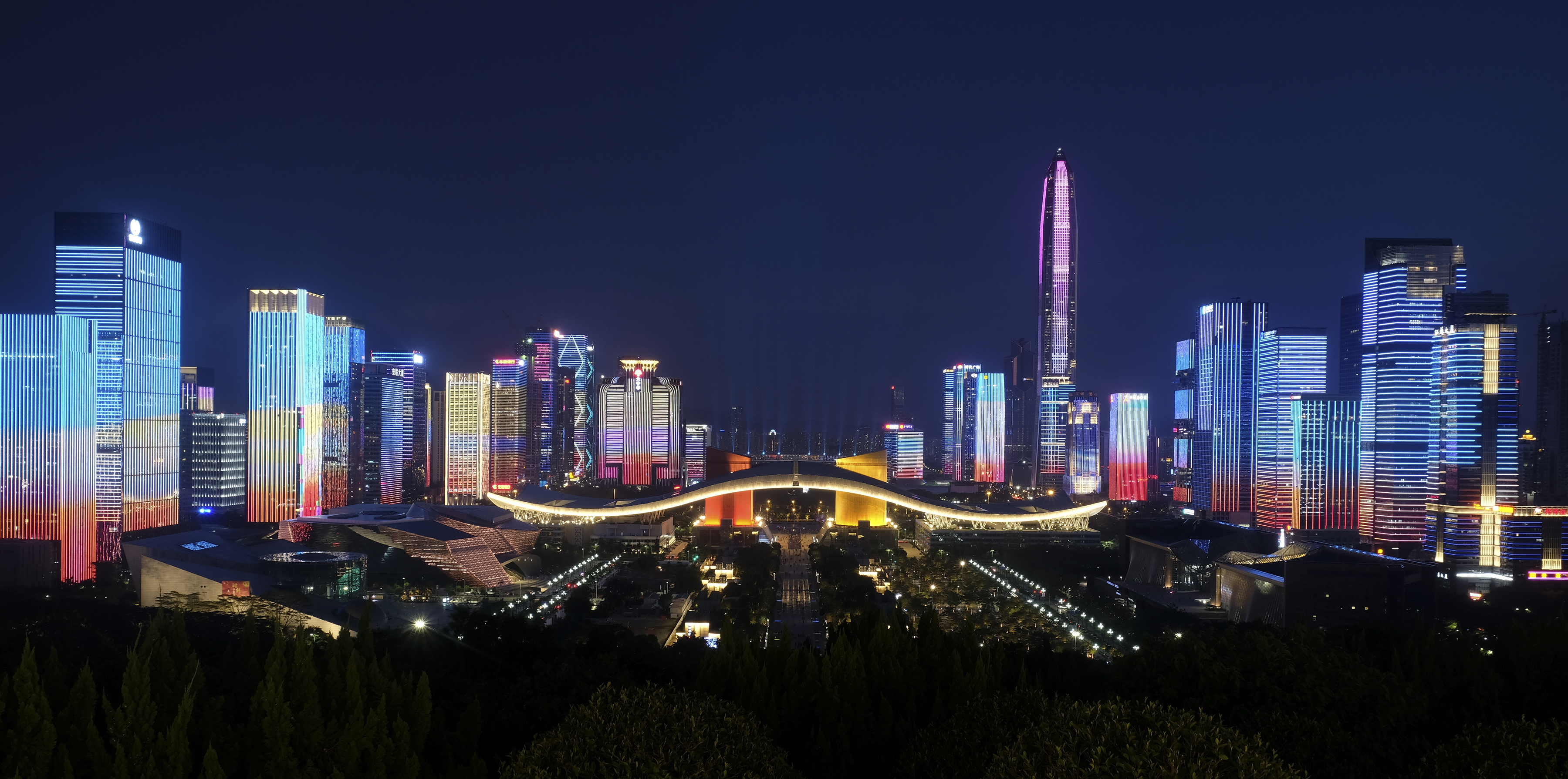 深圳手机卡号码选号流程详解：一步步教你轻松挑选心仪号码(深圳选手机号网站)