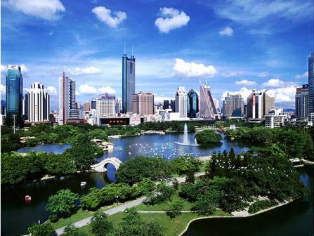 深圳靓号出售平台公司推荐:哪些企业提供优质号码服务?(手机靓号回收高价收购深圳) 深圳靓号出售平台公司推荐:哪些企业提供优质号码服务?(手机靓号回收高价收购深圳)