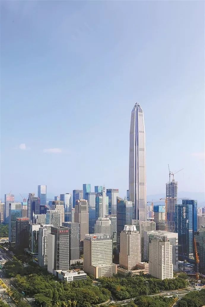 深圳手机号中间四位数的秘密，你知道多少？(186深圳号段中间四位数)