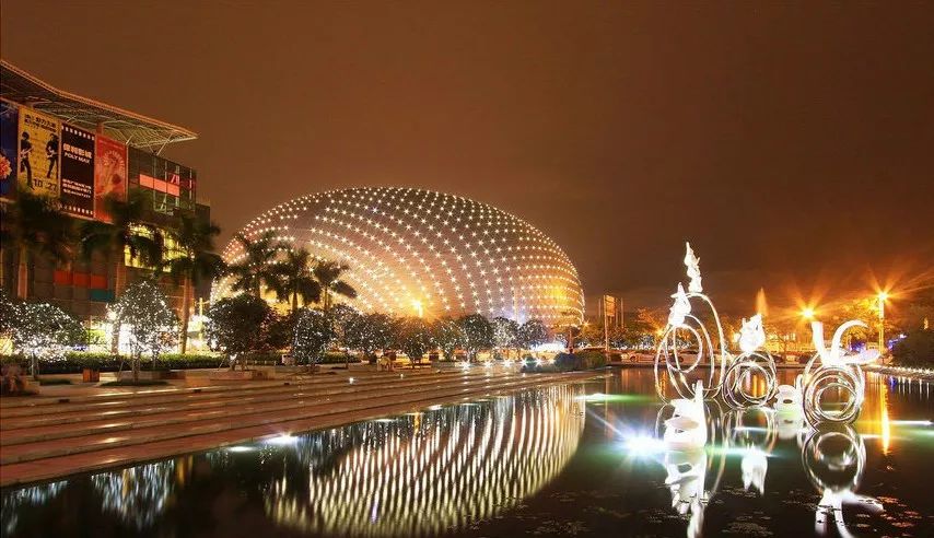 深圳手机靓深圳手机靓号号回回收收热线服务联系方式：大全如何快速获取电话号码回收服务