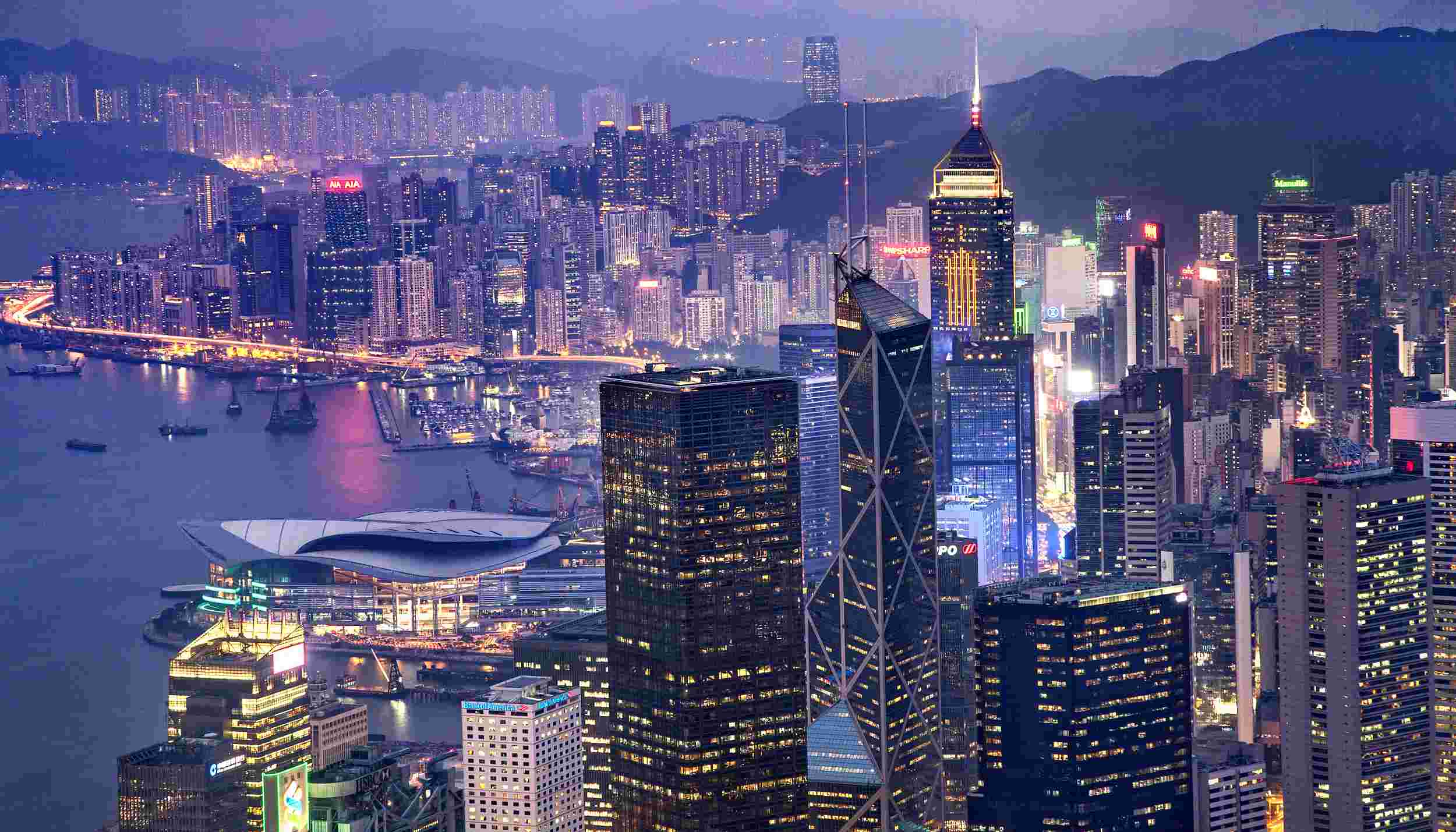 深圳手机回收平台报价查询指南:如何快速评估旧手机价值(深圳旧手机回收公司) 深圳手机回收平台报价查询指南:如何快速评估旧手机价值(深圳旧手机回收公司)