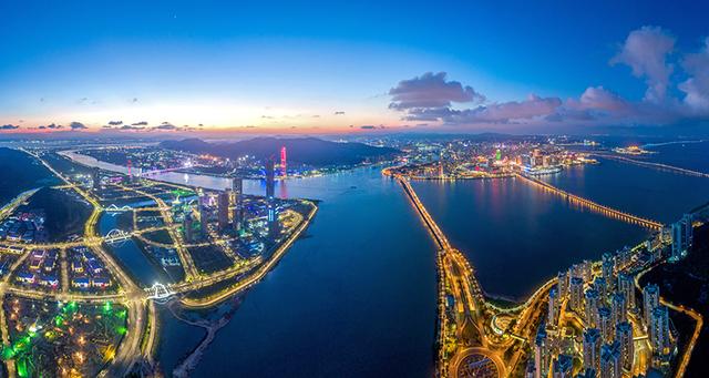 深圳靓号选号流程与费用详解:轻松选号指南(深圳靓号网官方网站) 深圳靓号选号流程与费用详解:轻松选号指南(深圳靓号网官方网站)