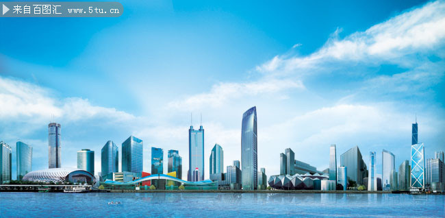 深圳电话号码选号全攻略：助你轻松挑选理想号码(深圳选手机号网站)