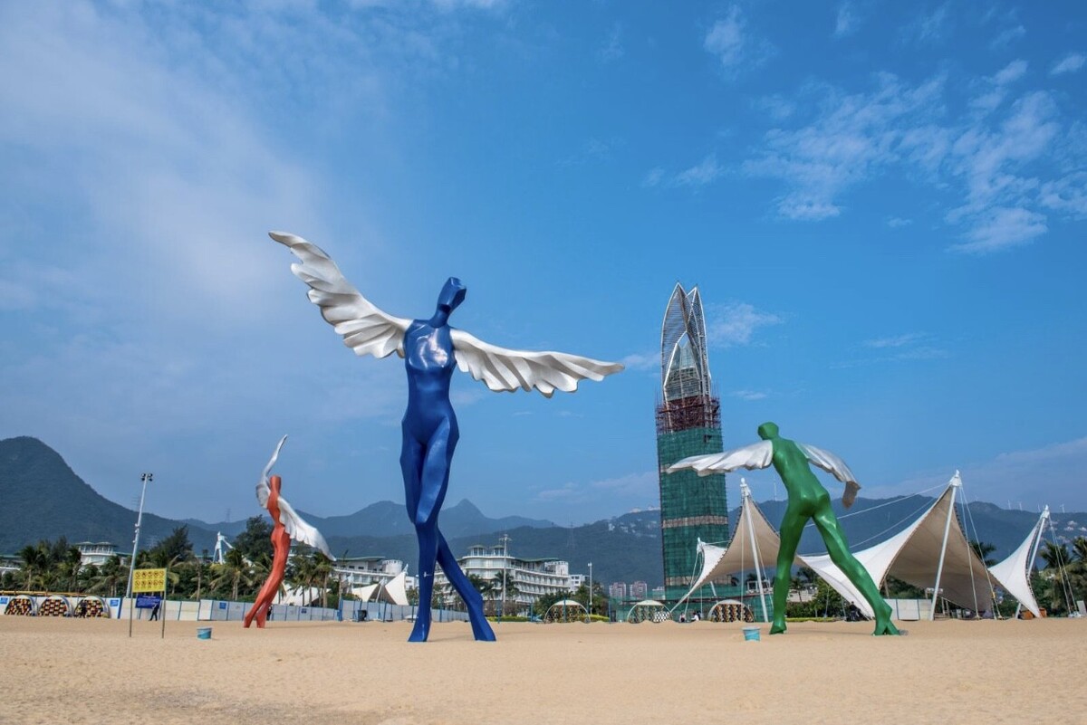 《深圳移动手机号码网上选号流程详解》(深圳移动电话号码选号) 《深圳移动手机号码网上选号流程详解》(深圳移动电话号码选号)