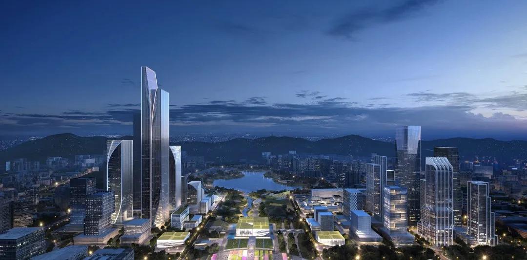 深圳手机选号具体时间及注意事项解析(深圳电话选号) 深圳手机选号具体时间及注意事项解析(深圳电话选号)