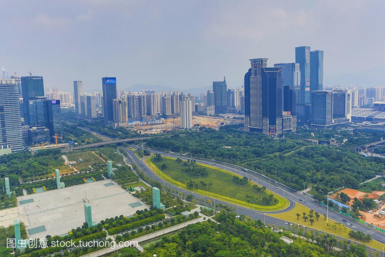 深圳移动最新号段查询：深圳移动新号段公布(深圳移动套餐资费一览表)