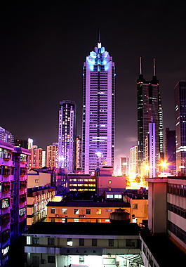 深圳联通靓号网上选号指南：轻松挑选心仪号码(深圳联通卡最便宜套餐)