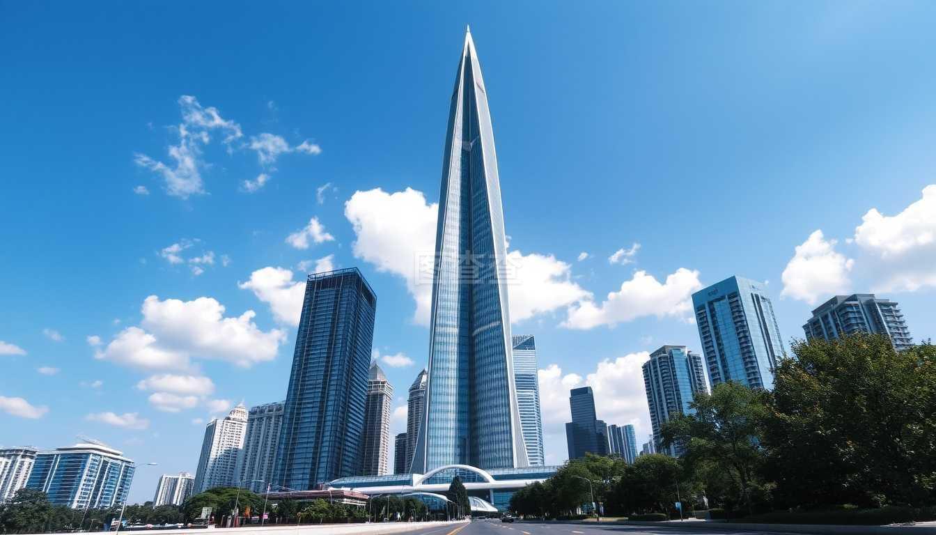 深圳手机靓号拍卖热潮：数字稀缺资源引发投资新风口(深圳靓号手机号码交易平台)