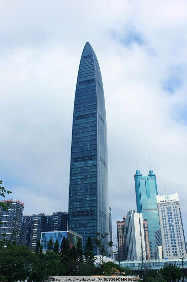 深圳移动手机号归属地是否可以更改?详细操作步骤解析(深圳移动手机号码) 深圳移动手机号归属地是否可以更改?详细操作步骤解析(深圳移动手机号码)