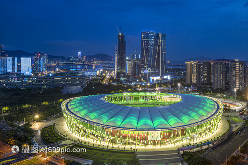 深圳手机靓号在线选号指南:轻松选择属于你的独特号码(深圳市手机靓号) 深圳手机靓号在线选号指南:轻松选择属于你的独特号码(深圳市手机靓号)