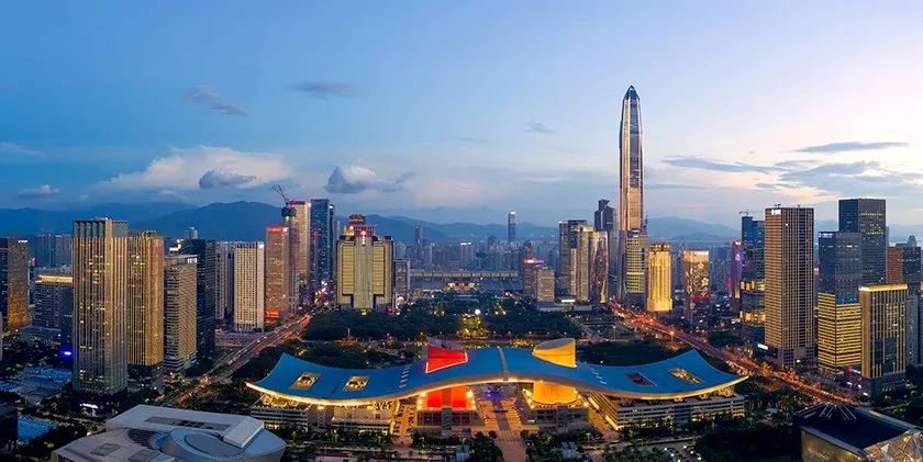 如何选择适合自己的深圳联通号码？选号攻略大全(深圳联通号码网上选号)