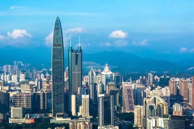 深圳靓号出售信息网最新动态:抢购热门号码,限时优惠等你来! 深圳靓号出售信息网最新动态:抢购热门号码,限时优惠等你来!