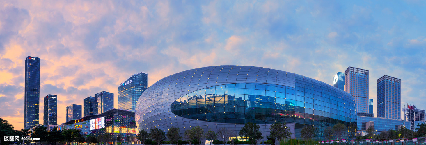 深圳手机号码秘密:如何辨别和利用这个特殊号码?(深圳手机号码查询)