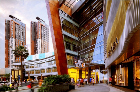 深圳手机号前六位解析：揭示你的号码背后的地域信息(深圳手机号前七位)