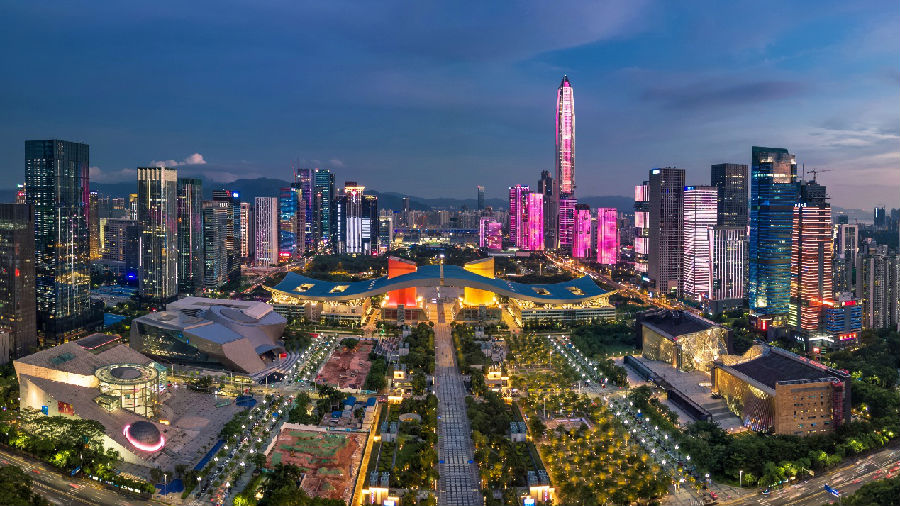 深圳联通靓号手机号码大全查询：精选优质号码助您轻松选择(深圳联通选号系统)