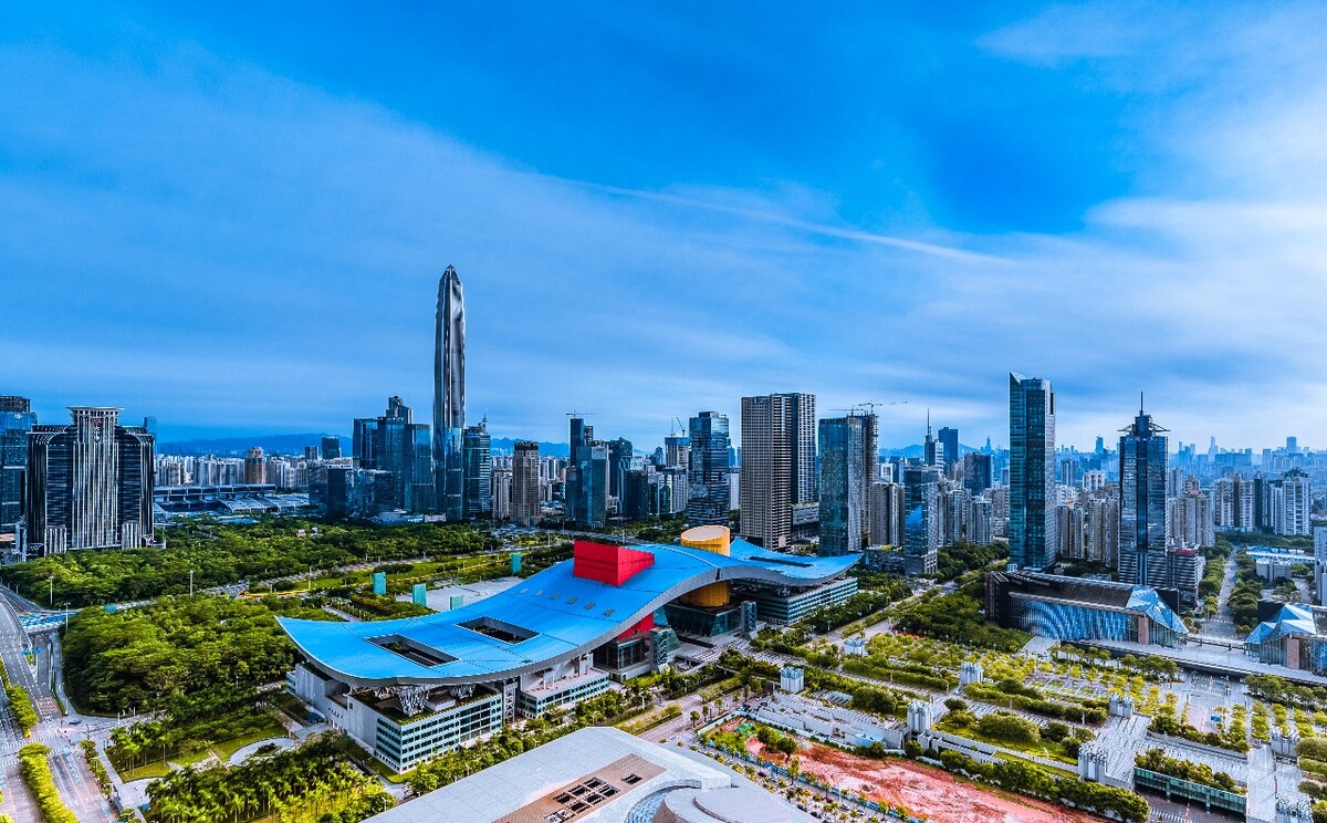 深圳手机号回深圳收手机号询回价收平台价格：查询快速平台便：快速估价，便捷捷交易的手机回收报价查询