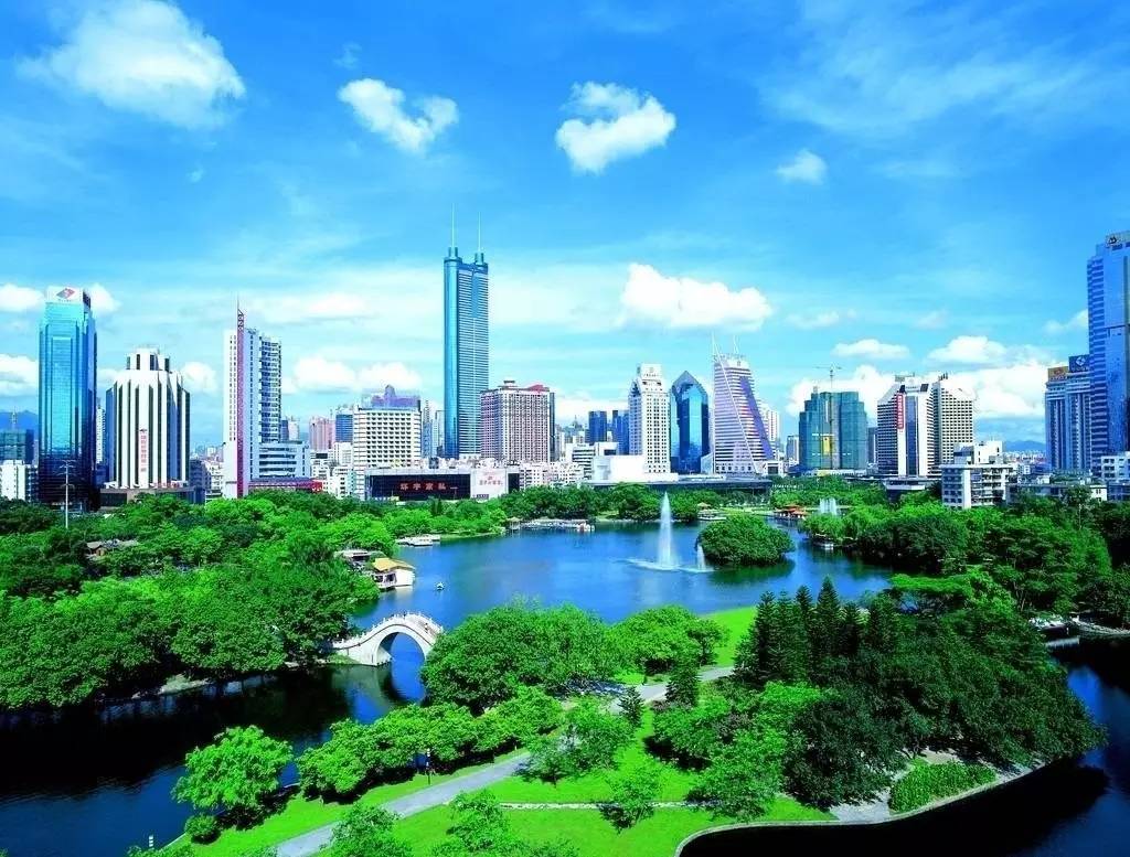 深圳手机号价格分析:不同类型号码的费用差异揭秘(深圳手机号码出售网) 深圳手机号价格分析:不同类型号码的费用差异揭秘(深圳手机号码出售网)